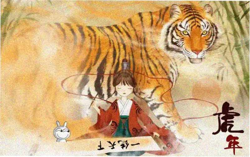 布卡漫画免费版网站入口下载的蓝图式入口分类总览图